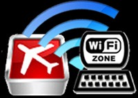 Wifi_zone_200