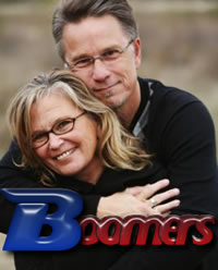 Boomers_Couple