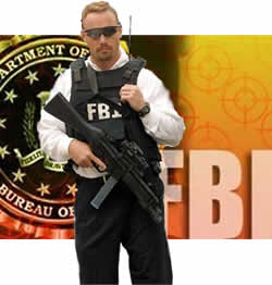 Fbi_Logo_Agent