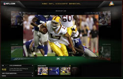 Nfl_Broadcast_Companion