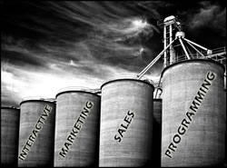 Silos_250