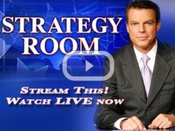 Strategy_Room_Fox_News