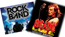 Acdc_rockband2