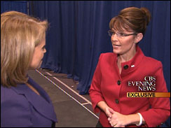 Katie_Couric_And_Sarah_Palin