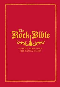 Rock_Bible_191