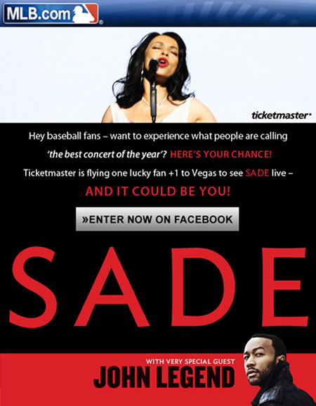 Mlb Sade1