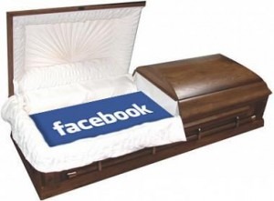 Death Of Facebook3