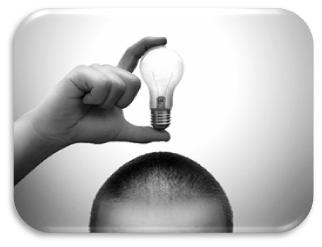 Innovation