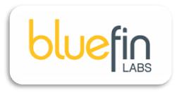 Bluefin Labs2