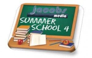 JM Summer School 4