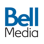 Bell Media