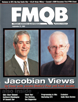 FMQB Sept 27 2002
