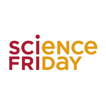 Science Friday