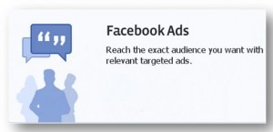 Facebook Ads