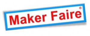 Maker Faire