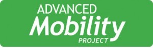 Advanced Mobility Project