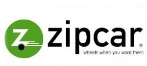 Zipcar