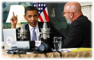 Obama_Smerconish