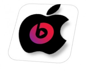 Apple_Beats