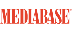 Mediabase logo