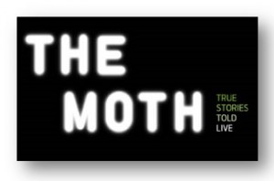 The Moth_Stories Told 2