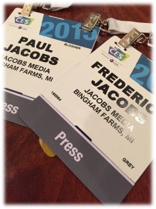 ces 15 badges