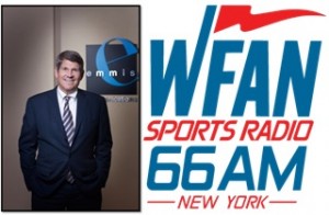 Jeff Smulyan_Wfan