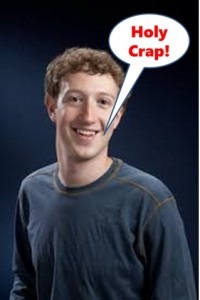 Mark Zuckerberg 3