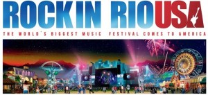 rock in rio usa