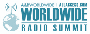 wwrs logo