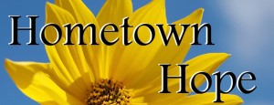 Hometown_Hope_Banner