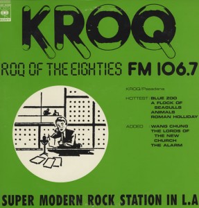 kroq-modern-rock-429575