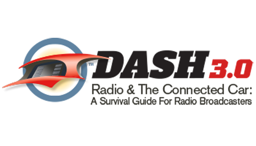 DASH Conference