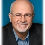 Dave Ramsey