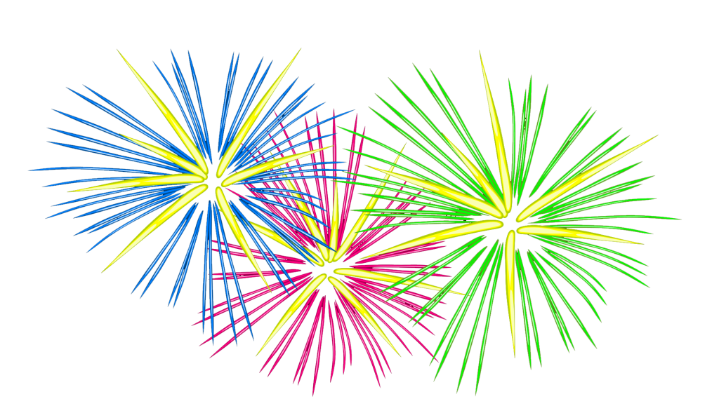 Fireworks_2