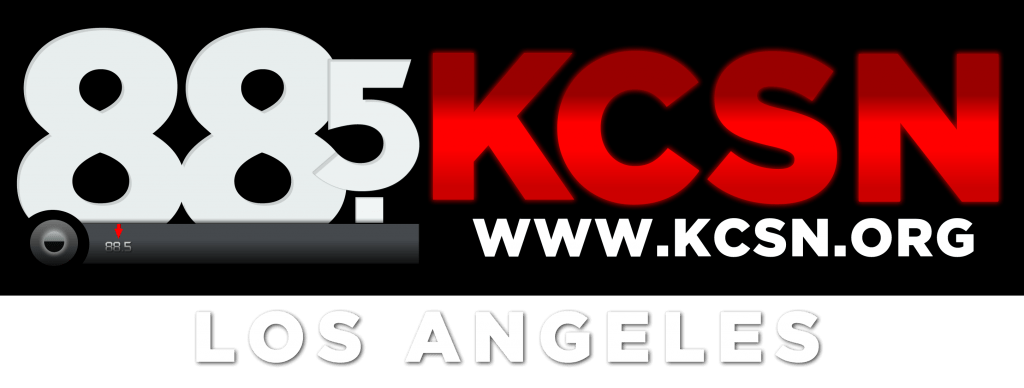 Kcsn-Lanyardlogo