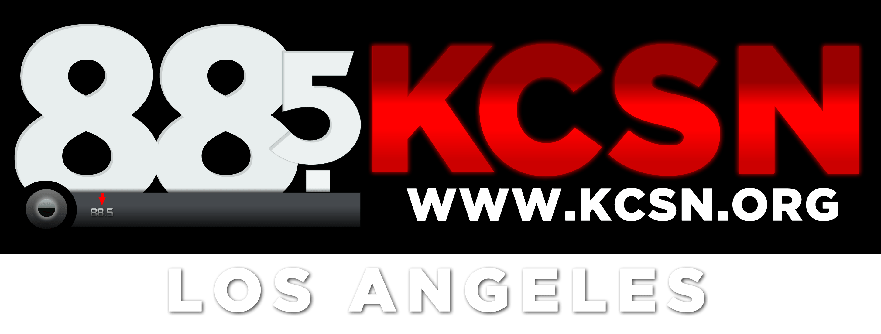 The Village at Westfield Topanga To Launch KCSN 88.5 FM Remote Studio