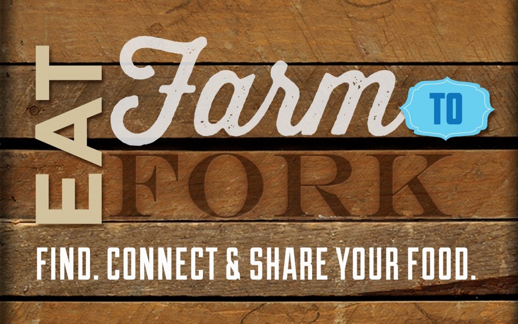 Eatfarmtofork_Block_Logo