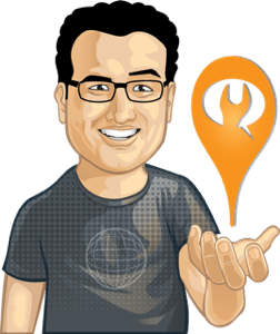 yoast seo
