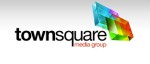 Townsquare Media