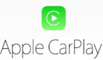 Apple CarPlay