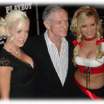 Hugh-Hefner