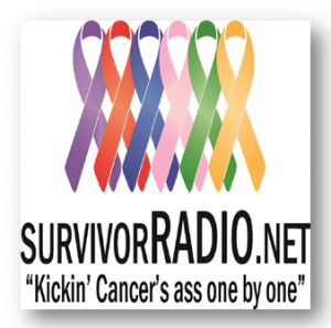 Survivor Radio