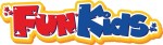 fun-kids-logo