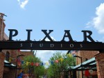 pixar