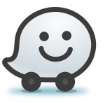 Waze