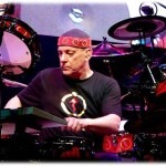 Neil Peart