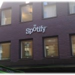 Spotify