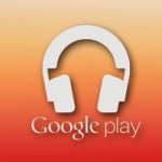 Submit to Google Play