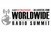 Worldwide Radio Summit